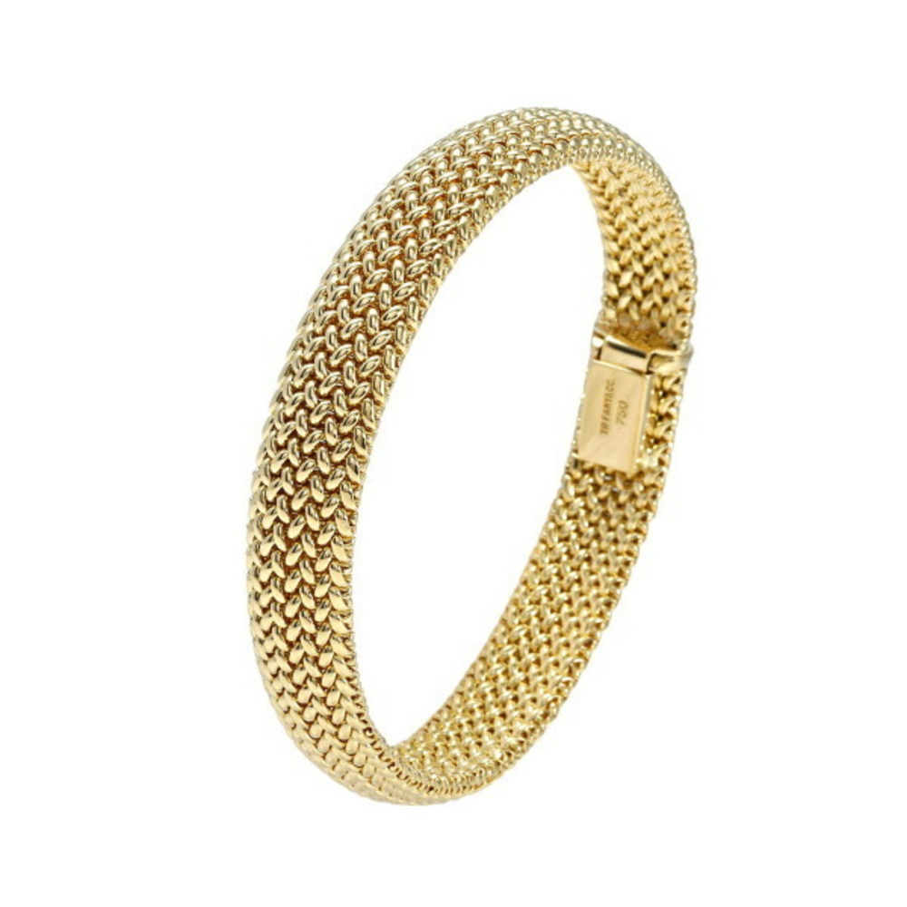 Tiffany Somerset Bracelet